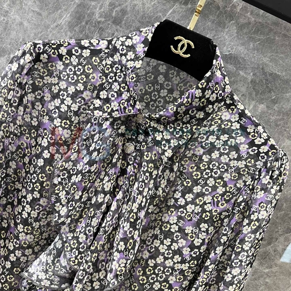  * 콺 66CL253256233-2