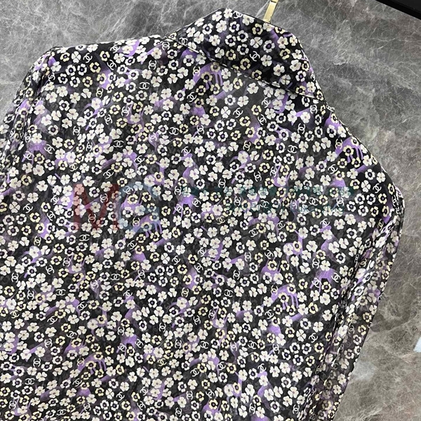  * 콺 66CL253256233-2