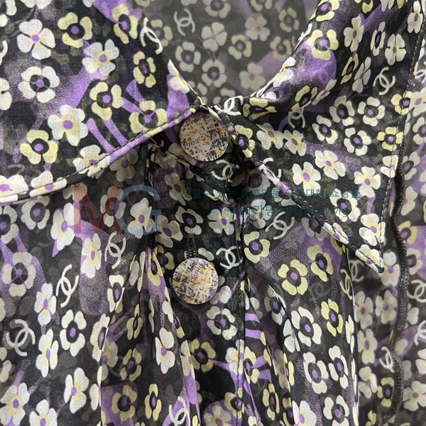  * 콺 66CL253256233-2