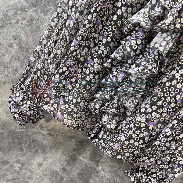  * 콺 66CL253256233-2