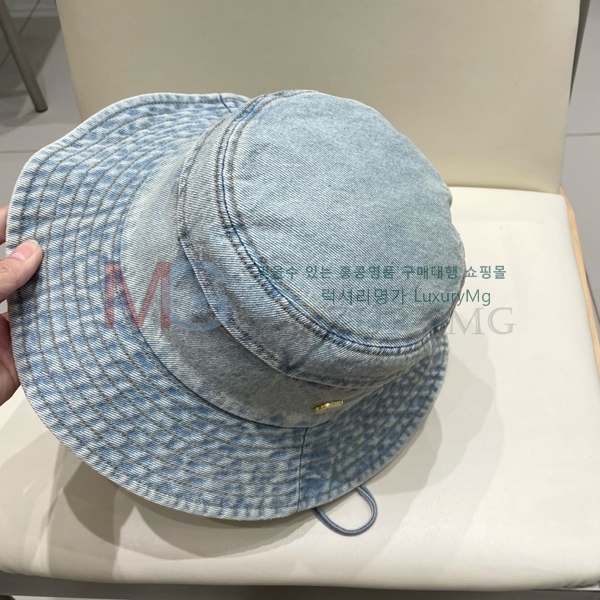 ̺  LV68848-1