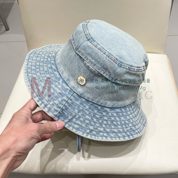 ̺  LV68848-1
