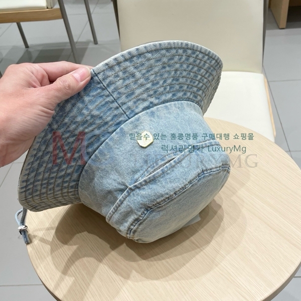 ̺  LV68848-1