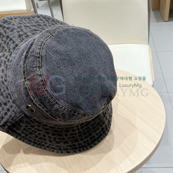 ̺  LV68848-3