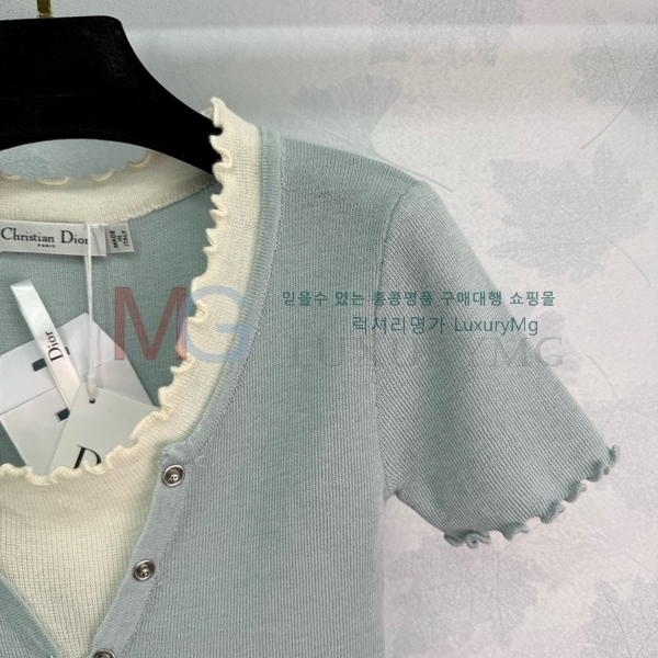    Ƽ CD2532836-4