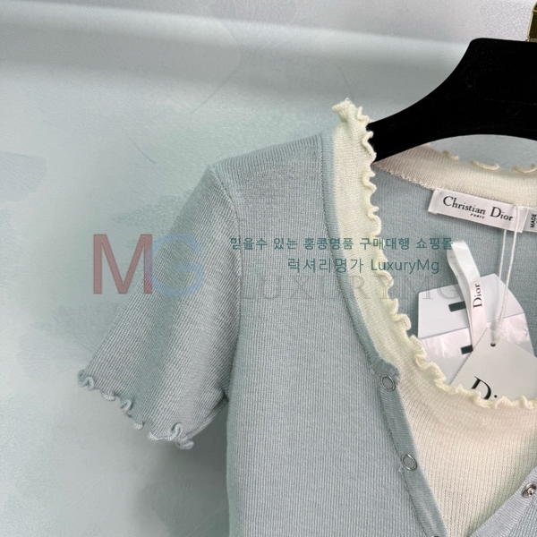    Ƽ CD2532836-4