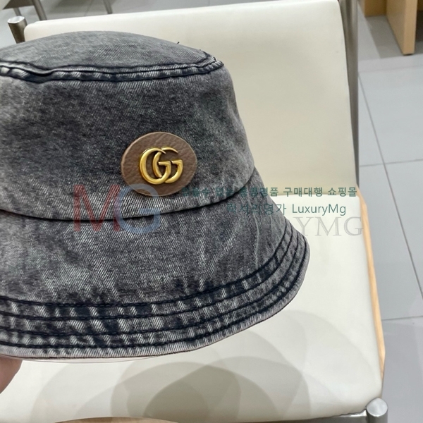  GG51100375-3