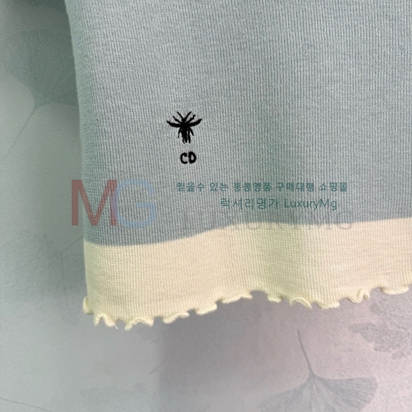    Ƽ CD2532836-4