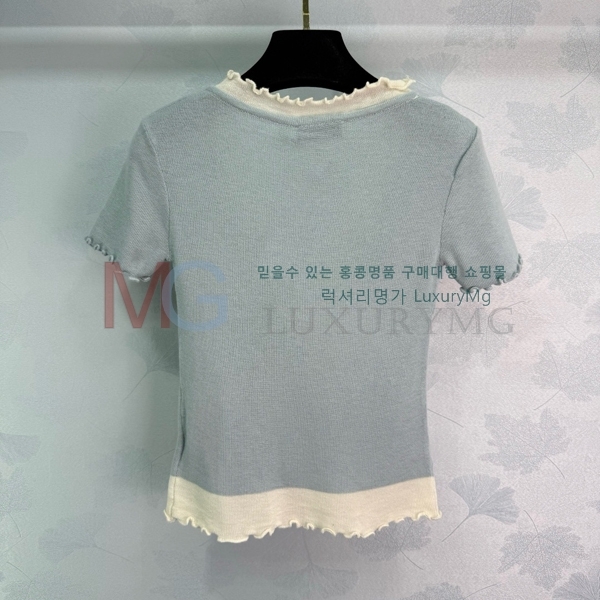    Ƽ CD2532836-4