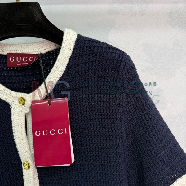     GG2532842-4