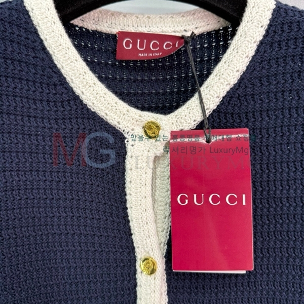    GG2532842-4