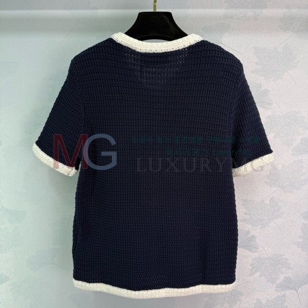     GG2532842-4