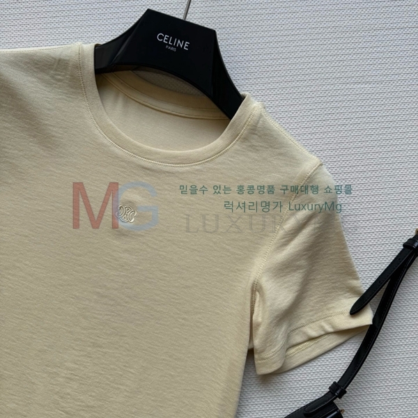    CE600641-2