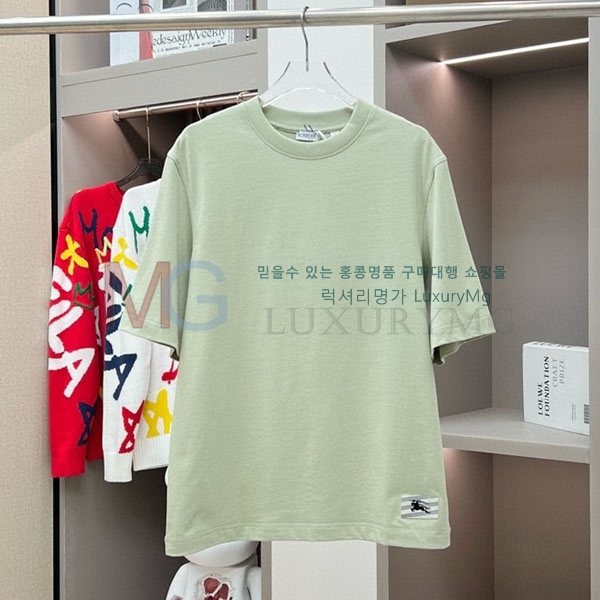  Ƽ BU9087718-1