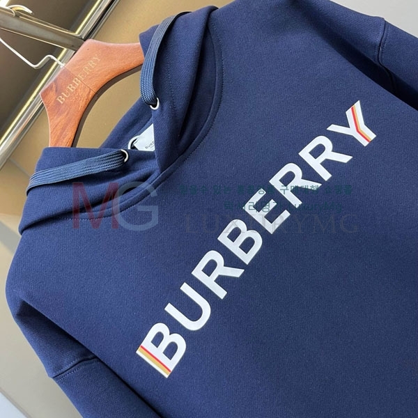  ĵ  BU9088826