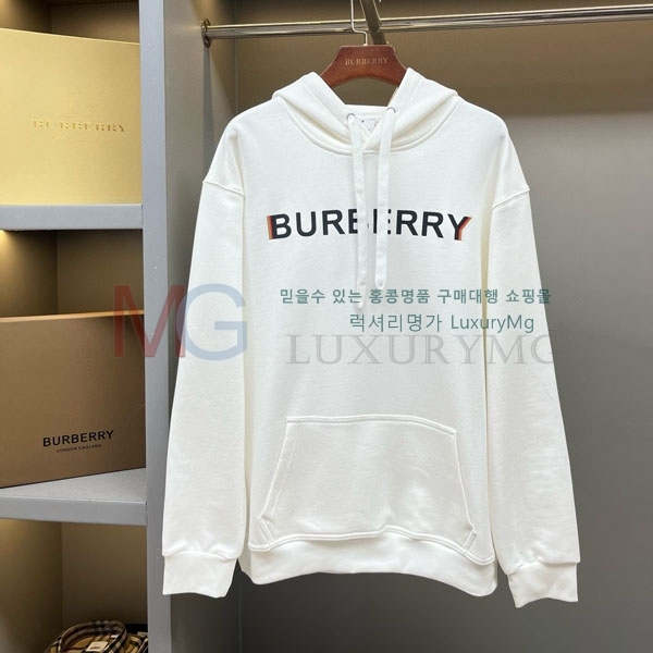  ĵ  BU9088826-2