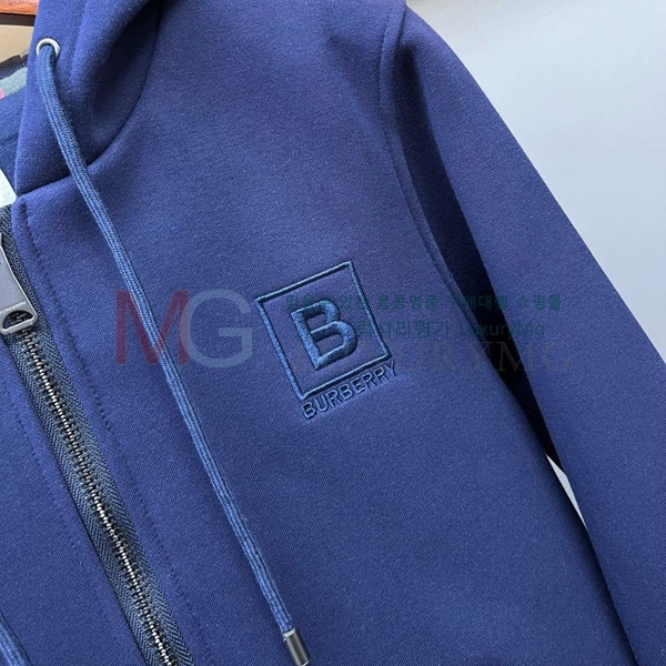  ĵ  BU9088827