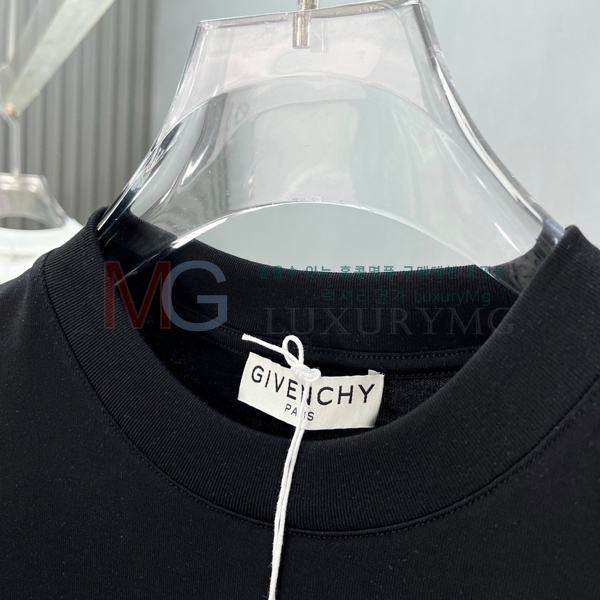   Ƽ GV8175344-2