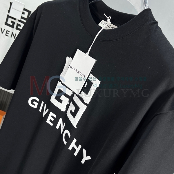   Ƽ GV8175344-2