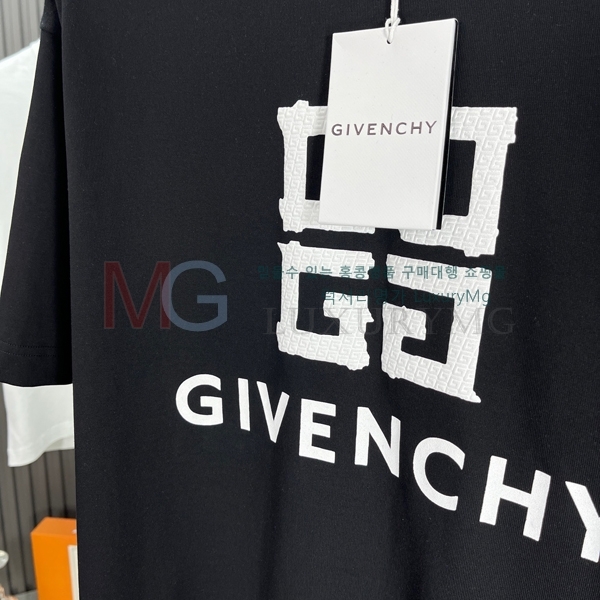   Ƽ GV8175344-2