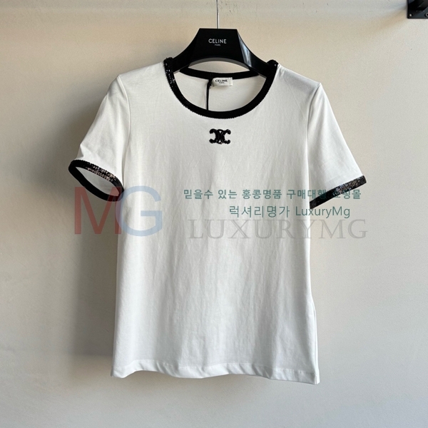    Ƽ CE2532857-6
