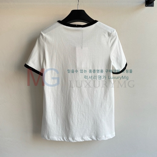    Ƽ CE2532857-6