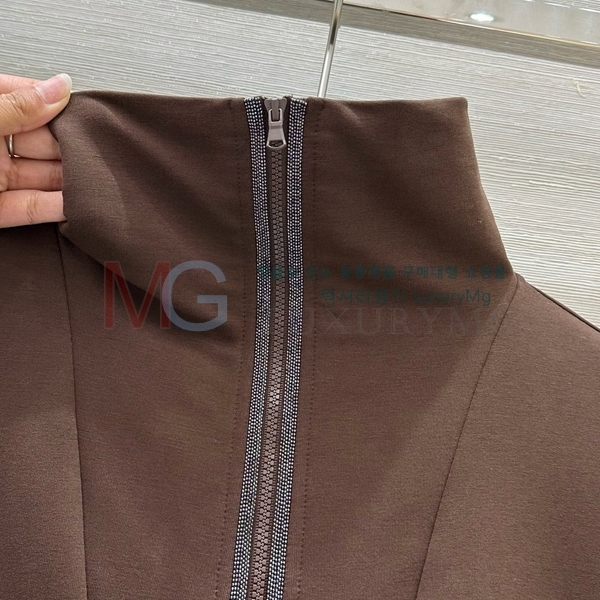 ڷ ġڸ   BC80035714-1