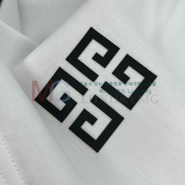   Ƽ GV8175345-1