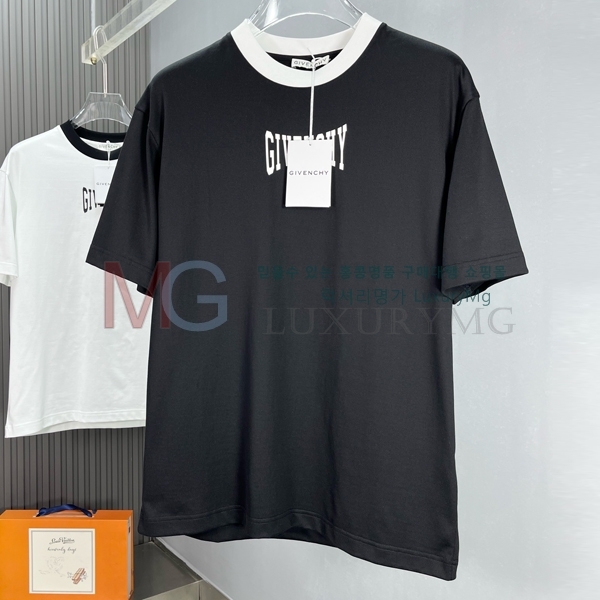   Ƽ GV8175345-2
