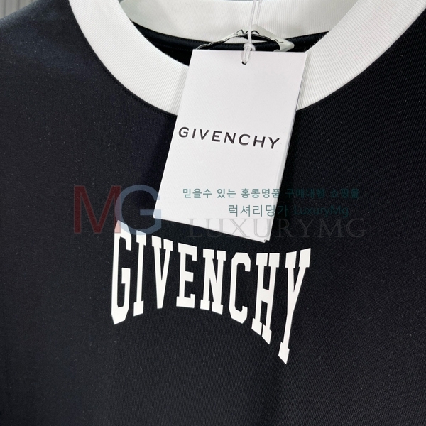  Ƽ GV8175345-2
