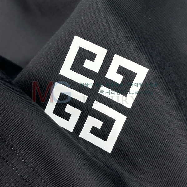   Ƽ GV8175345-2