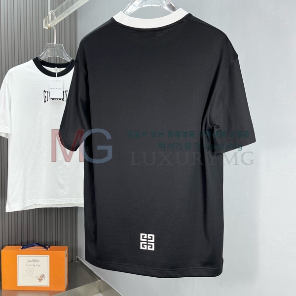   Ƽ GV8175345-2