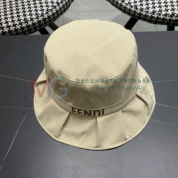   FE20015154246-2