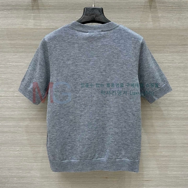  ̿̿  MU3411377-3