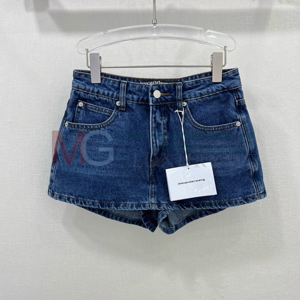  ˷   AW253281-2