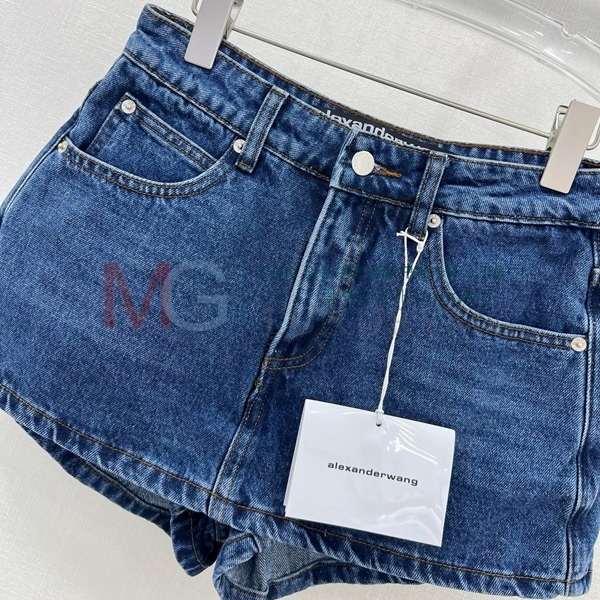  ˷   AW253281-2
