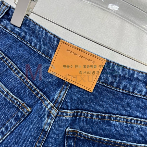  ˷   AW253281-2