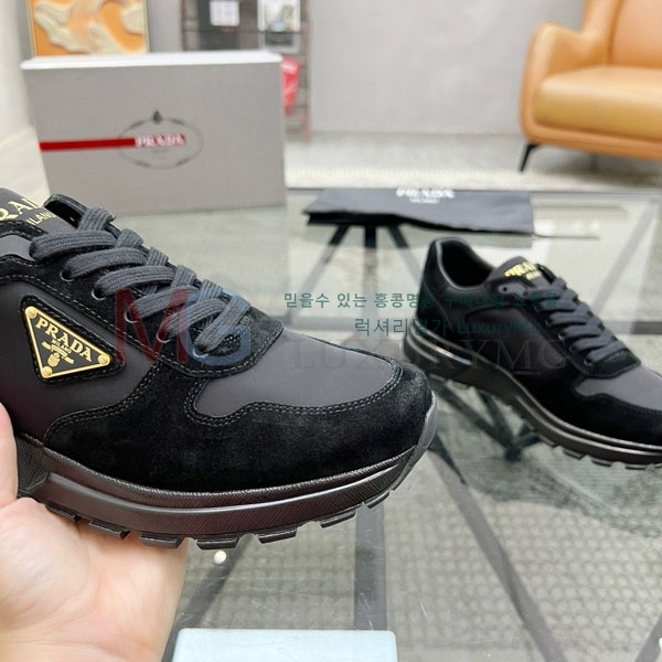   Ŀ PK580-33913-1