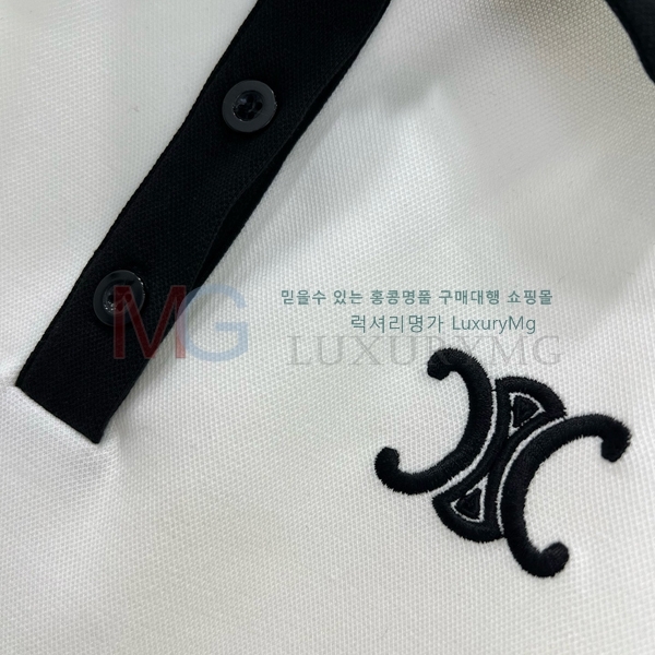    ݹ Ʈ CE2532857-10
