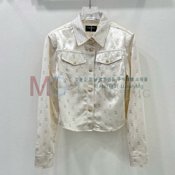  * ũ 콺 CHY2532859-1