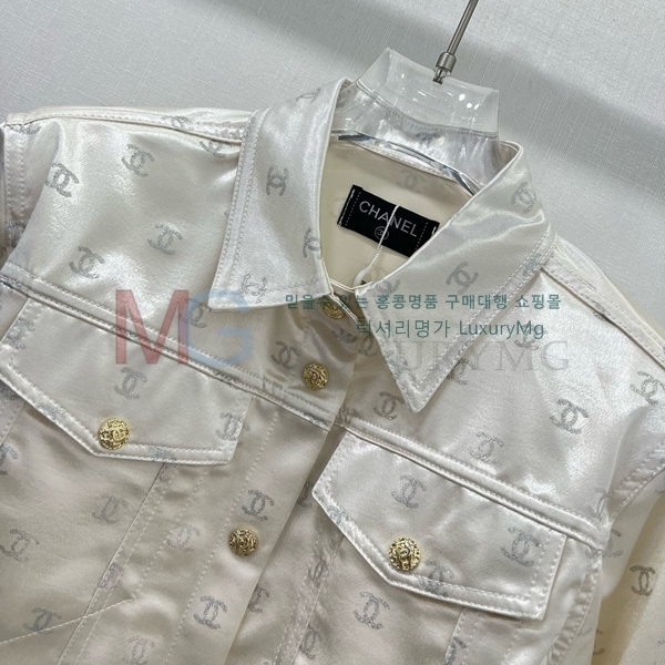  * ũ 콺 CHY2532859-1