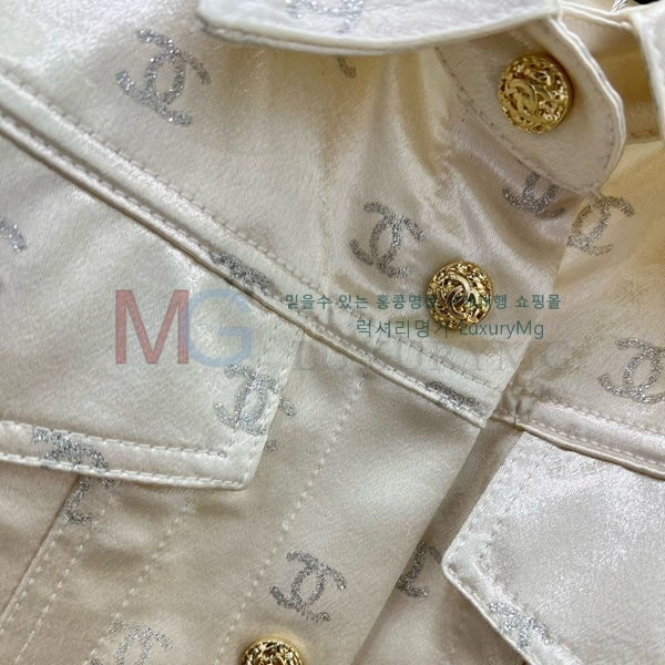  * ũ 콺 CHY2532859-1