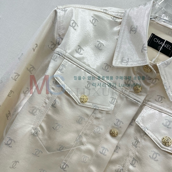  * ũ 콺 CHY2532859-1