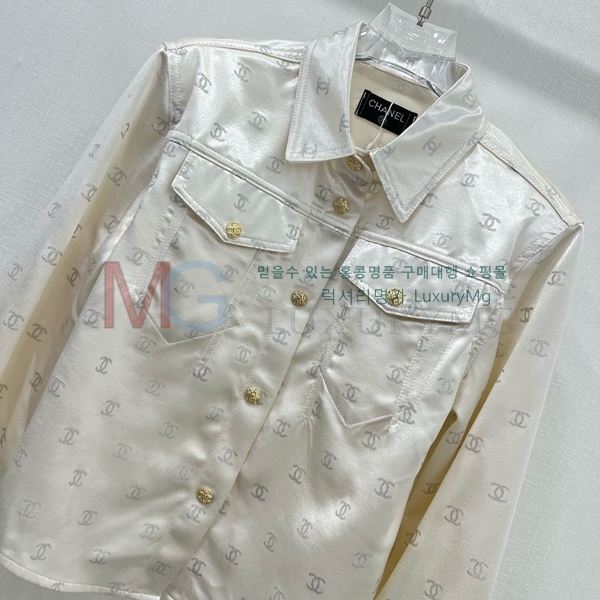  * ũ 콺 CHY2532859-1