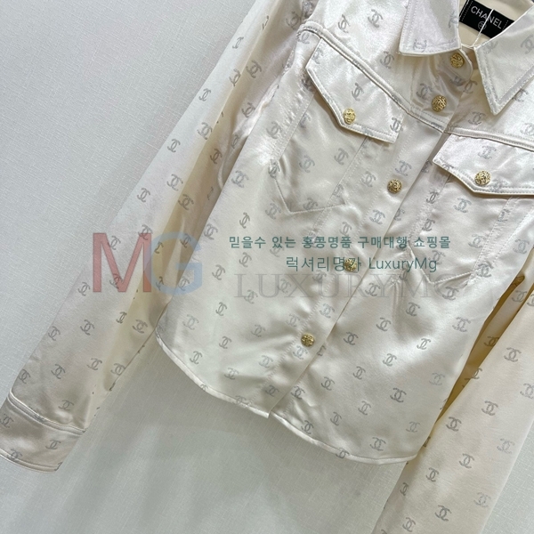  * ũ 콺 CHY2532859-1