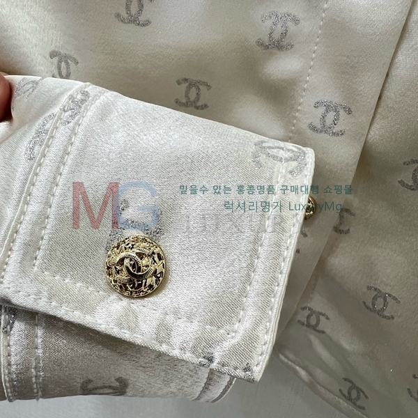  * ũ 콺 CHY2532859-1