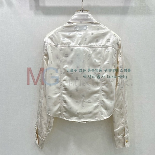  * ũ 콺 CHY2532859-1