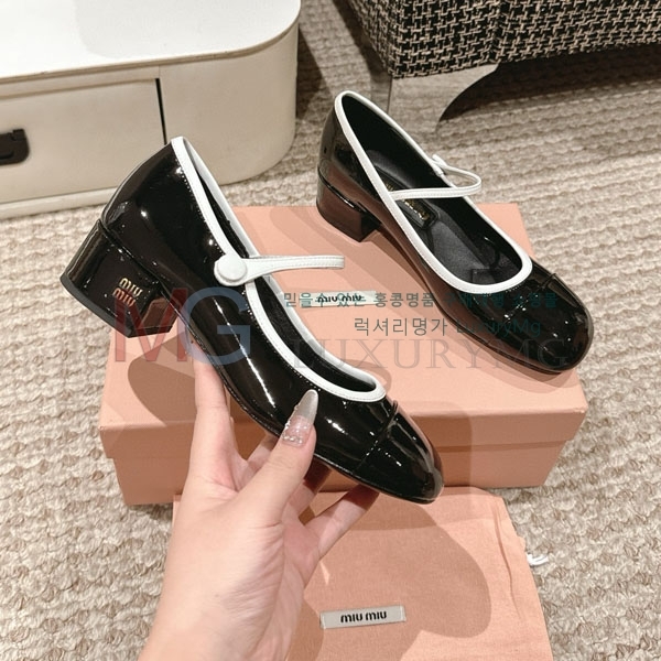 ̿̿  M5805545-2