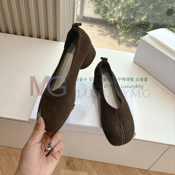   tabi ÷ MM6330711-2