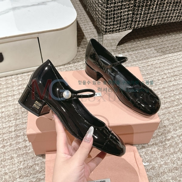 ̿̿  M5805546-2